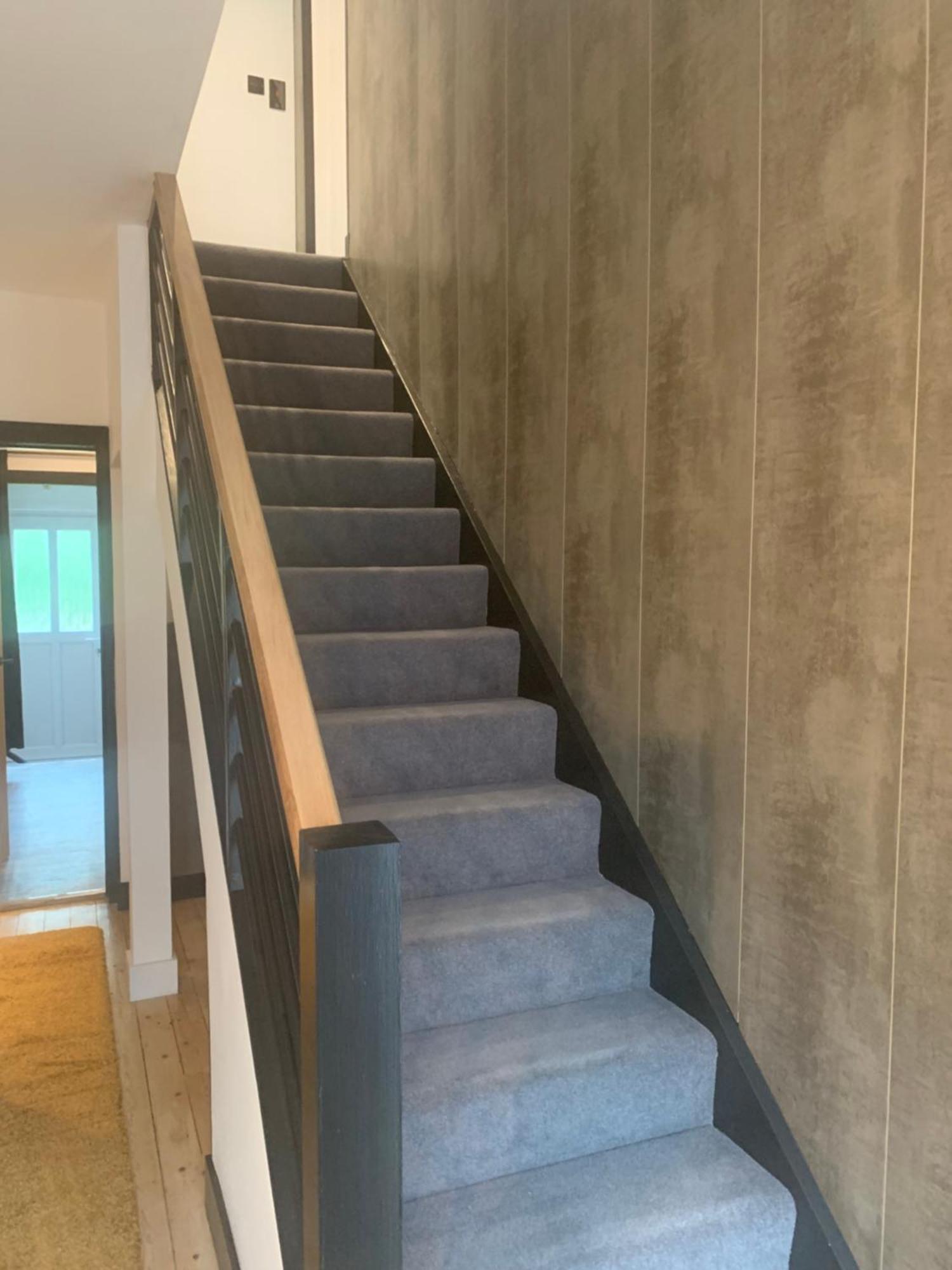 דירות אדינבורו House Aurora מראה חיצוני תמונה